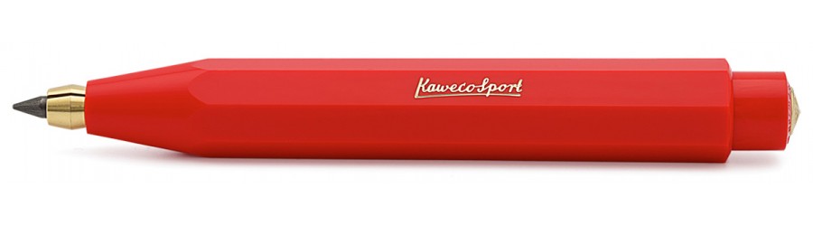 Kaweco Classic Sport - Matita - Coral 