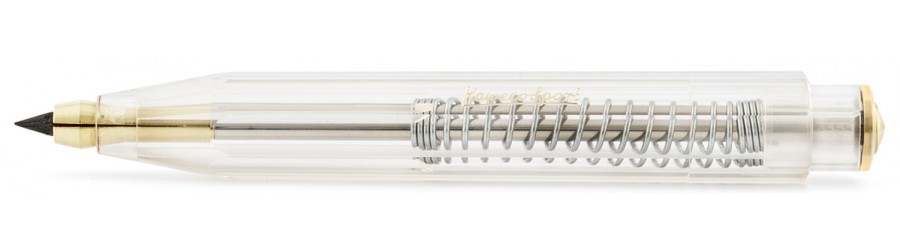 Kaweco Classic Sport - Matita - Demonstrator 