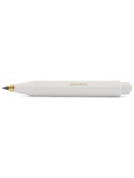 Kaweco Classic Sport - Matita - White