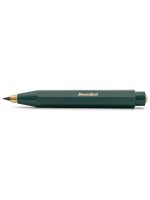Kaweco Classic Sport - Matita - Green