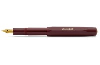 Kaweco Classic Sport - Bordeaux