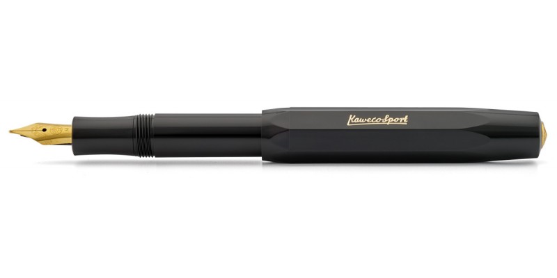 Kaweco Classic Sport - 