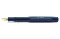Kaweco Classic Sport - Blu