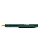 Kaweco Classic Sport - Green