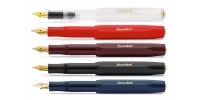 Kaweco Classic Sport
