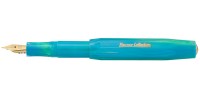 Kaweco Collection Marble Ocean Stilografica