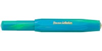 Kaweco Collection Marble Ocean Stilografica