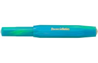 Kaweco Collection Marble Ocean Stilografica