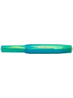 Kaweco Collection Marble Ocean Stilografica