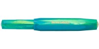 Kaweco Collection Marble Ocean