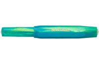Kaweco Collection Marble Ocean Stilografica