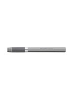 Kaweco Grip for Apple Pencil 