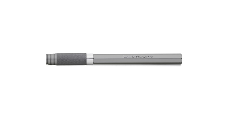 Kaweco Grip for Apple Pencil 