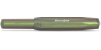 Kaweco Lunar Sport Shadow Green