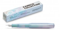 Kaweco Sport Iridescent Pearl Stilografica