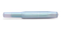Kaweco Sport Iridescent Pearl Stilografica