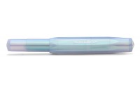 Kaweco Sport Iridescent Pearl Stilografica