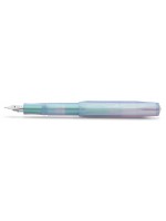 Kaweco Sport Iridescent Pearl Stilografica