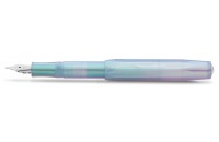 Kaweco Sport Iridescent Pearl Stilografica