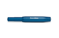 Kaweco Sport Toyama Teal Stilografica