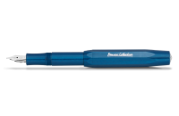 Kaweco Sport Toyama Teal Stilografica