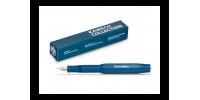 Kaweco Sport Toyama Teal