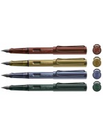 Lamy AL-Star Harry Potter - Set 