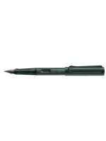 Lamy AL-Star Harry Potter - Slytherin