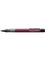 Lamy AL-Star Black Purple - Sfera