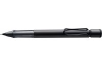 Lamy AL-Star Black - Matita 0.5
