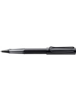 Lamy AL-Star Black - Roller