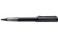 Lamy AL-Star Black - Roller