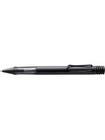Lamy AL-Star Black - Sfera