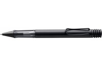 Lamy AL-Star Black - Sfera