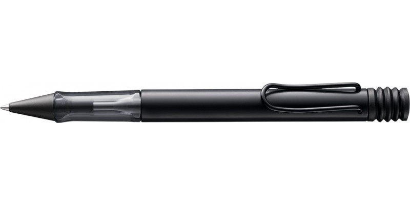 Lamy AL-Star Black - Sfera