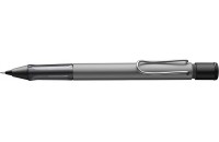 Lamy AL-Star Graphite - Matita 0.5