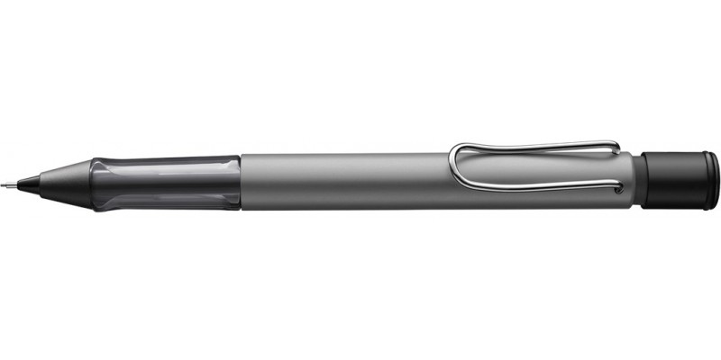 Lamy AL-Star Graphite - Matita 0.5