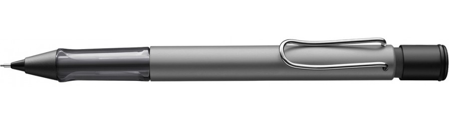 Lamy AL-Star Graphite - Pencil 0.5