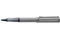 Lamy AL-Star Graphite - Roller 