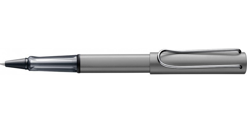 Lamy AL-Star Graphite - Roller 