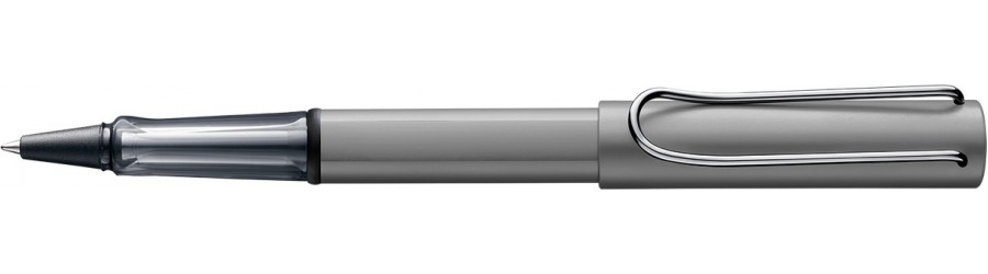 Lamy AL-Star Graphite - Roller 