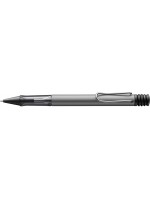 Lamy AL-Star Graphite - Sfera