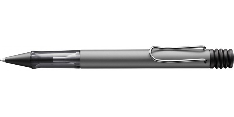 Lamy AL-Star Graphite - Sfera