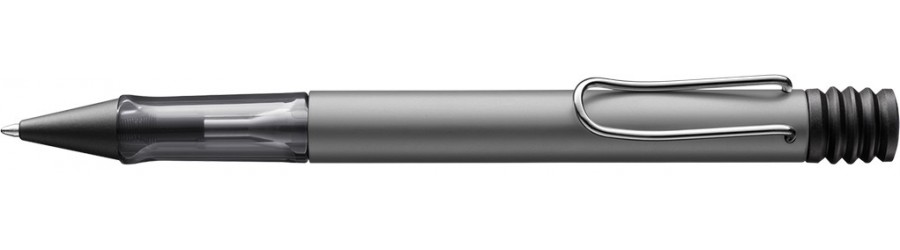 Lamy AL-Star Graphite - Ballpoint