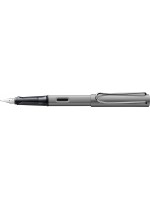 Lamy AL-Star Graphite - Fountain Pen