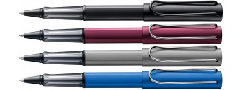 Lamy AL-Star Roller