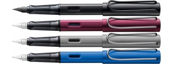 Lamy AL-Star