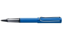 Lamy AL-Star Oceanblue - Roller