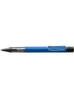 Lamy AL-Star Oceanblue - Sfera