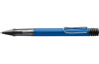Lamy AL-Star Oceanblue - Sfera